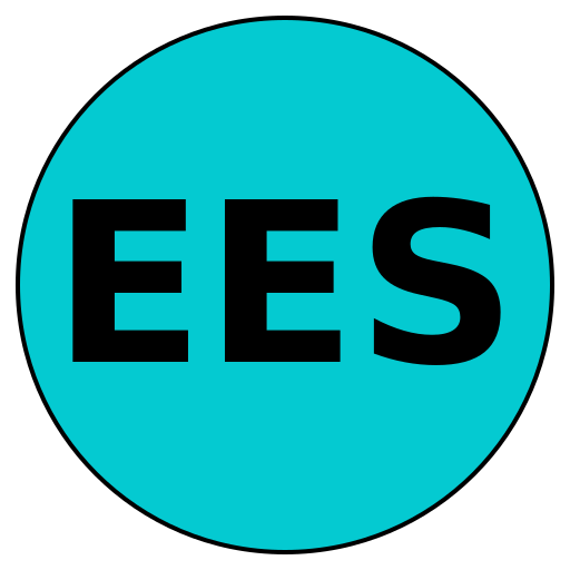 Essential Event Solutions